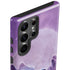 Loving Wolves by Vincent Hie Galaxy S23 Ultra Pro Case