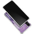 Loving Wolves by Vincent Hie Galaxy S24 FE Clear Case
