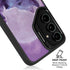 Loving Wolves by Vincent Hie Galaxy S25 Plus Kickstand Case