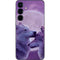 Loving Wolves by Vincent Hie Galaxy S25 Plus Skin