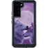 Loving Wolves by Vincent Hie Galaxy S24 Plus Waterproof Case