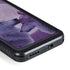 Loving Wolves by Vincent Hie Galaxy S24 Plus Waterproof Case