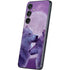 Loving Wolves by Vincent Hie Galaxy S24 Skin