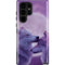 Loving Wolves by Vincent Hie Galaxy S25 Ultra Impact Case