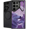 Loving Wolves by Vincent Hie Galaxy S24 Ultra Kickstand Case