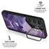 Loving Wolves by Vincent Hie Galaxy S24 Ultra Kickstand Case