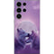 Loving Wolves by Vincent Hie Galaxy S25 Ultra Skin