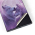Loving Wolves by Vincent Hie Galaxy S25 Ultra Skin