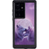 Loving Wolves by Vincent Hie Galaxy S24 Ultra Waterproof Case