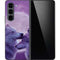 Loving Wolves by Vincent Hie Galaxy Z Fold5 5G Skin