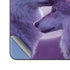 Loving Wolves by Vincent Hie Galaxy Z Fold5 5G Skin