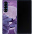 Loving Wolves by Vincent Hie Galaxy Z Fold6 Skin
