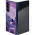 Loving Wolves by Vincent Hie Galaxy Z Fold6 Skin