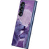 Loving Wolves by Vincent Hie Galaxy Z Fold6 Skin