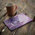 Loving Wolves by Vincent Hie iPad Skins