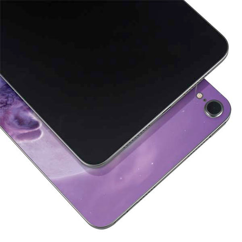 Loving Wolves by Vincent Hie Apple iPad Mini Skin