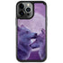 Loving Wolves by Vincent Hie iPhone Cases