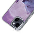 Vincent Hie Loving Wolves iPhone 14 MagSafe Case
