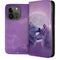 Loving Wolves by Vincent Hie iPhone 15 Pro Folio Case