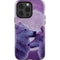Loving Wolves by Vincent Hie iPhone 15 Pro Impact Case