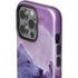 Loving Wolves by Vincent Hie iPhone 15 Pro Impact Case