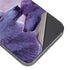 Loving Wolves by Vincent Hie iPhone 15 Pro Max Skin