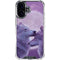 Loving Wolves by Vincent Hie iPhone 16 Clear Case