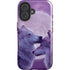 Loving Wolves by Vincent Hie iPhone 16 Plus Magsafe Impact Case