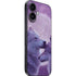 Loving Wolves by Vincent Hie iPhone 16 Plus Skin