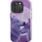Loving Wolves by Vincent Hie iPhone 16 Pro Impact Case