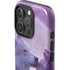 Loving Wolves by Vincent Hie iPhone 16 Pro Impact Case