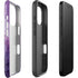 Loving Wolves by Vincent Hie iPhone 16 Pro Impact Case