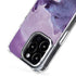 Loving Wolves by Vincent Hie iPhone 16 Pro MagSafe Case