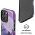 Loving Wolves by Vincent Hie iPhone 16 Pro Magsafe Impact Case