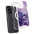 Loving Wolves by Vincent Hie iPhone 16 Pro Max MagSafe Case