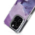 Loving Wolves by Vincent Hie iPhone 16 Pro Max MagSafe Case