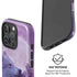 Loving Wolves by Vincent Hie iPhone 16 Pro Max Magsafe Impact Case