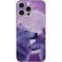 Loving Wolves by Vincent Hie iPhone 16 Pro Max Skin