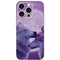 Loving Wolves by Vincent Hie iPhone 16 Pro Skin