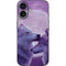 Loving Wolves by Vincent Hie iPhone 16 Skin