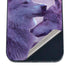 Loving Wolves by Vincent Hie iPhone 16 Skin
