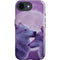 Loving Wolves by Vincent Hie iPhone 16e Impact Case