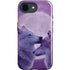 Loving Wolves by Vincent Hie iPhone 16e Impact Case