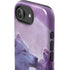 Loving Wolves by Vincent Hie iPhone 16e Impact Case