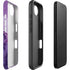 Loving Wolves by Vincent Hie iPhone 16e Impact Case