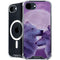 Loving Wolves by Vincent Hie iPhone 16e MagSafe Case