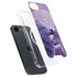 Loving Wolves by Vincent Hie iPhone 16e MagSafe Case