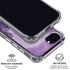 Loving Wolves by Vincent Hie iPhone 16e MagSafe Case