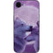 Loving Wolves by Vincent Hie iPhone 16e Skin