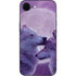 Loving Wolves by Vincent Hie iPhone 16e Skin